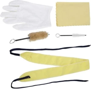 Accessoires pour trompette