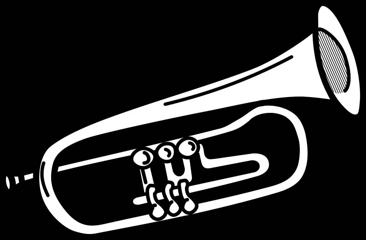 découvrez tout sur la trompette : son histoire, ses différents types, ses techniques de jeu et des conseils pour débutants et musiciens confirmés. explorez cet instrument fascinant et ses usages en musique classique, jazz et plus encore.
