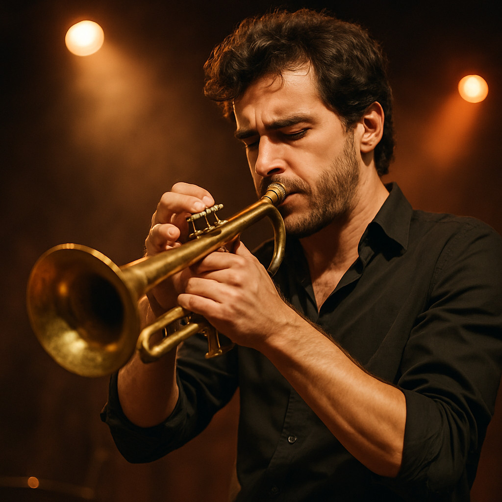 découvrez le calendrier complet des événements et compétitions de trompette en 2025 : concours internationaux, festivals, et rencontres pour trompettistes de tous niveaux. ne ratez aucune date importante !