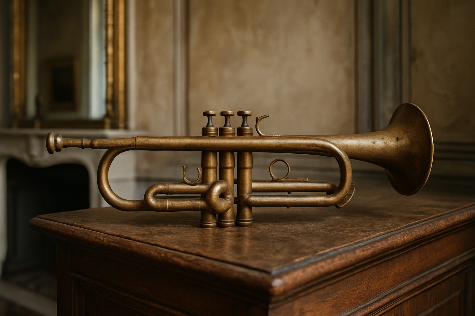 découvrez les lieux historiques emblématiques en france qui ont marqué l’histoire de la trompette, de châteaux prestigieux à des salles de concert renommées, pour un voyage au cœur du patrimoine musical français.