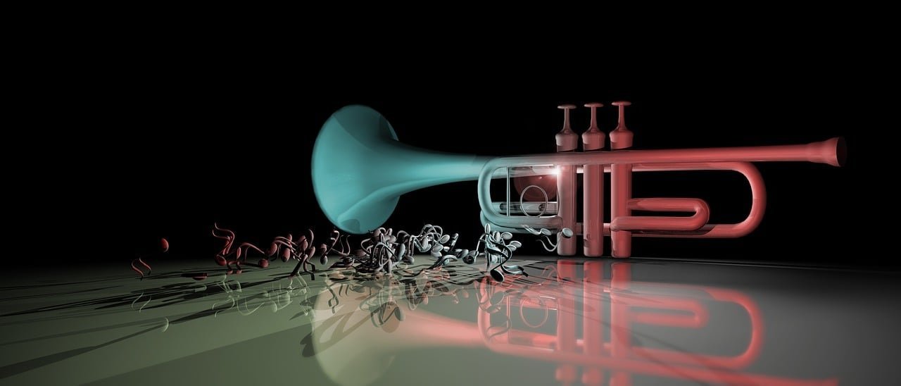 découvrez tout sur les trompettes : histoire, types d’instruments, conseils pour choisir et entretenir votre trompette, astuces pour débutants et musiciens confirmés.