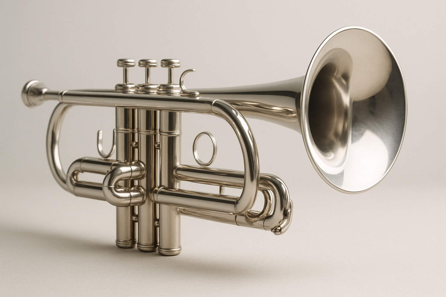 découvrez notre sélection d’accordeurs électroniques connectés bluetooth pour trompette : précision, facilité d’utilisation et connectivité sans fil pour accorder votre instrument rapidement et efficacement.