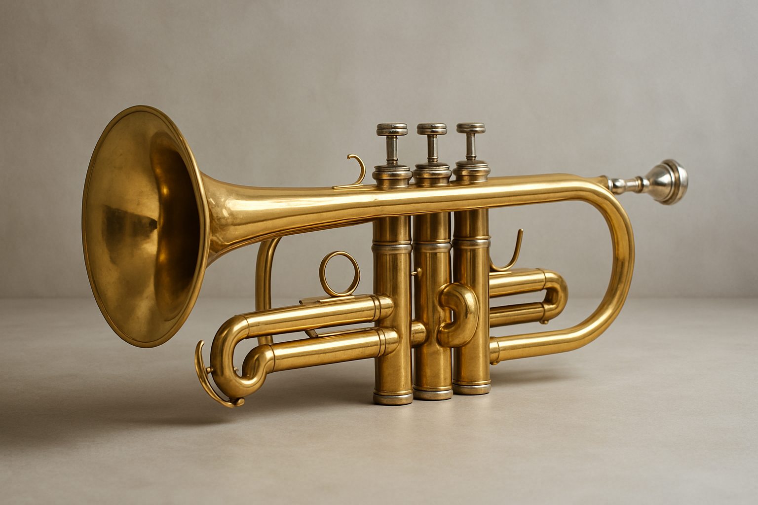 découvrez comment choisir un microphone directionnel adapté à l'enregistrement de la trompette, pour obtenir un son clair, puissant et sans bruits parasites. conseils, astuces et meilleures options disponibles.