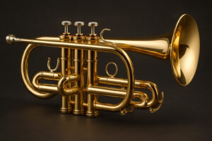 découvrez tout ce qu’il faut savoir sur le prix d’une trompette de qualité : fourchettes de tarifs, facteurs influençant le coût, conseils pour bien choisir et trouver le meilleur rapport qualité-prix.