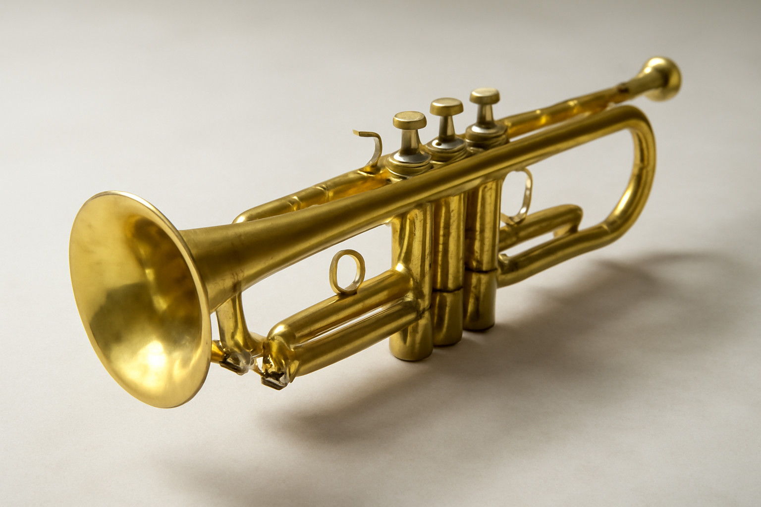 découvrez nos astuces et conseils pour moderniser votre intérieur en adaptant une pièce classique avec style et élégance.