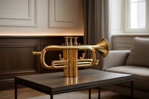 découvrez nos astuces et conseils pratiques pour moderniser votre intérieur en adaptant une pièce classique avec style et harmonie.