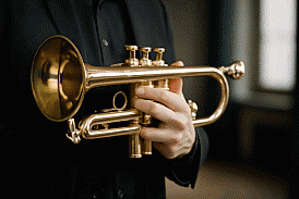 découvrez comment l'analyse acoustique permet de comprendre les caractéristiques sonores des instruments de musique afin d'améliorer leur maîtrise et leur qualité sonore.