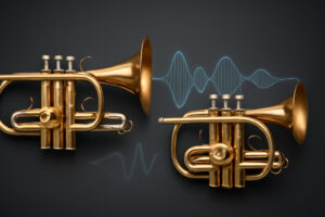 découvrez comment l'analyse acoustique des instruments permet de comprendre les sons en profondeur pour mieux les maîtriser et améliorer votre performance musicale.