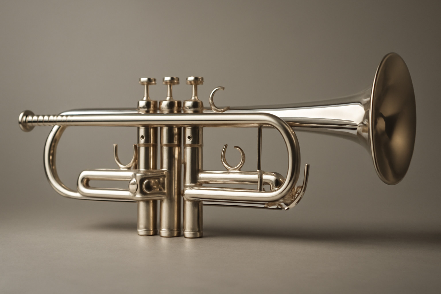 découvrez les clés essentielles pour une collaboration réussie entre chefs d’orchestre, garantissant une harmonie parfaite et une performance musicale exceptionnelle.