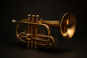 explorez comment la trompette façonne l'ambiance et l'émotion dans les musiques de films en 2025, dévoilant son rôle essentiel dans la création sonore cinématographique.